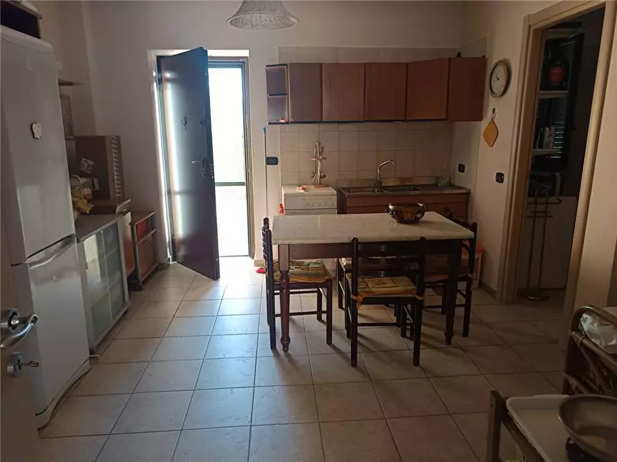 Immagine 17 di Villa in vendita  a Pontecorvo