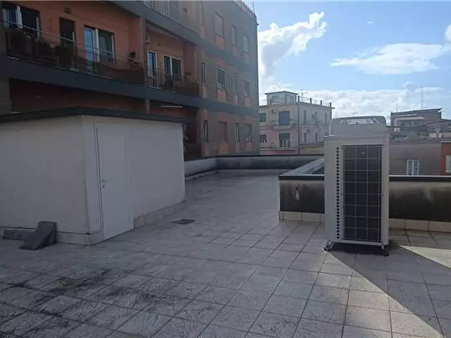 Immagine 16 di Stabile in vendita  a Pontecorvo