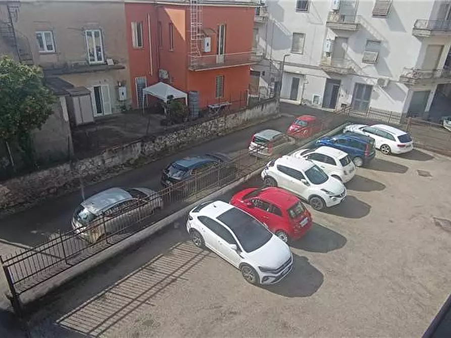 Immagine 18 di Stabile in vendita  a Pontecorvo