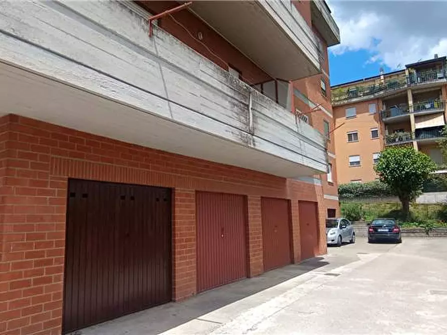 Immagine 16 di Appartamento in vendita  a Pontecorvo