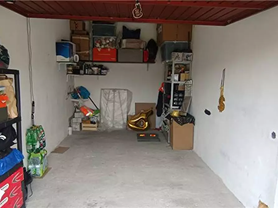 Immagine 17 di Appartamento in vendita  a Pontecorvo