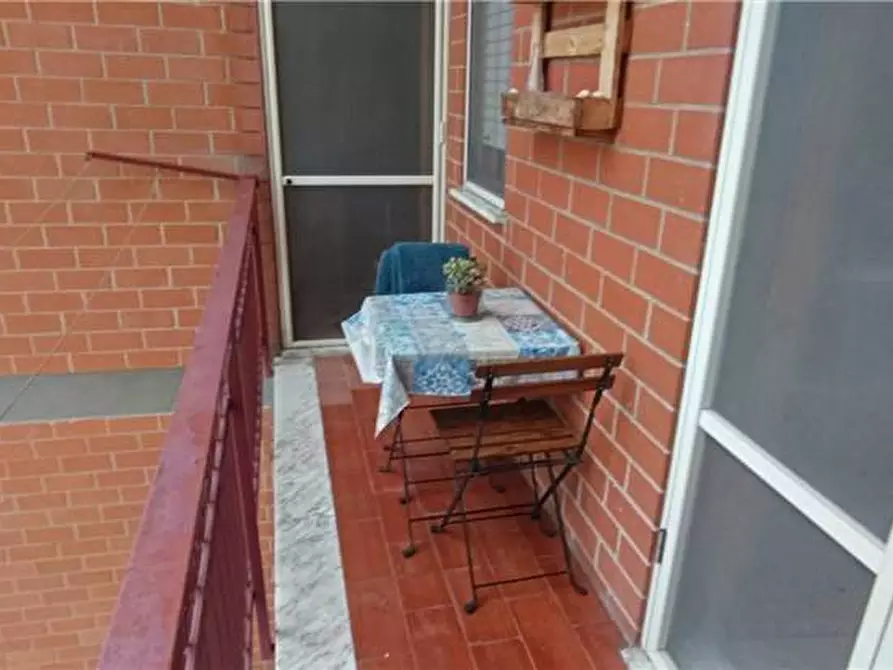 Immagine 18 di Appartamento in vendita  a Pontecorvo