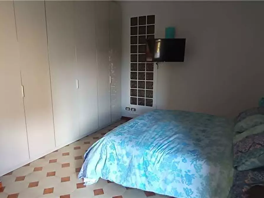 Immagine 19 di Appartamento in vendita  a Pontecorvo
