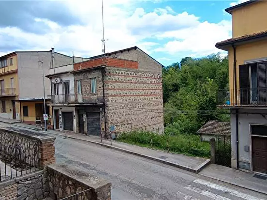 Immagine 17 di Appartamento in vendita  a Pontecorvo