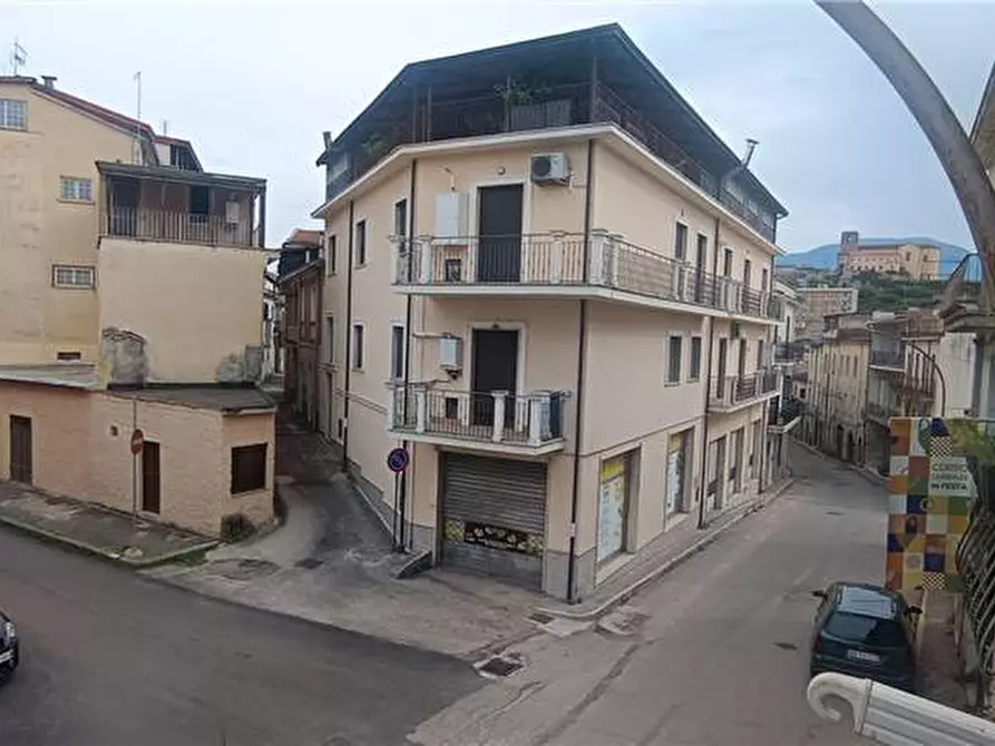 Immagine 16 di Villa in vendita  a Pontecorvo