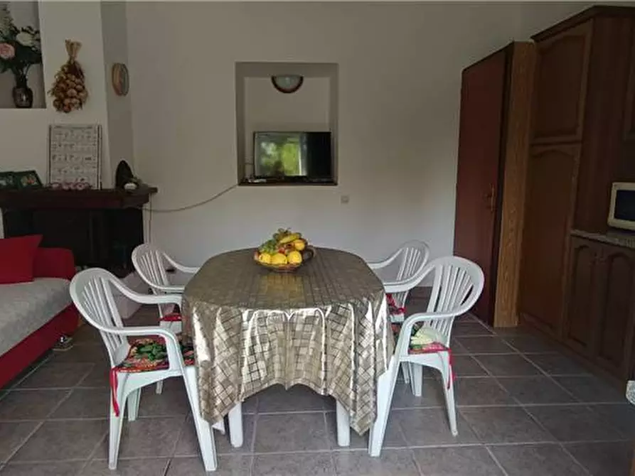 Immagine 16 di Villa in vendita  a Pontecorvo