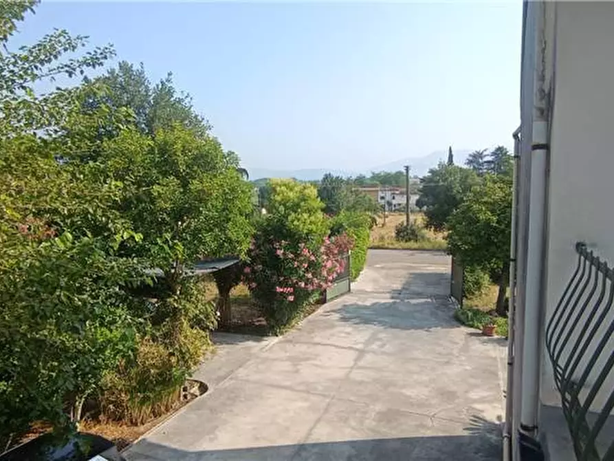 Immagine 19 di Villa in vendita  a Pontecorvo
