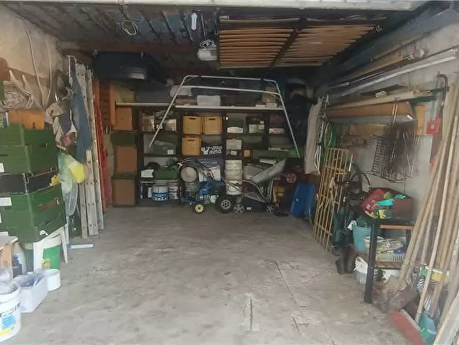 Immagine 20 di Villa in vendita  a Pontecorvo