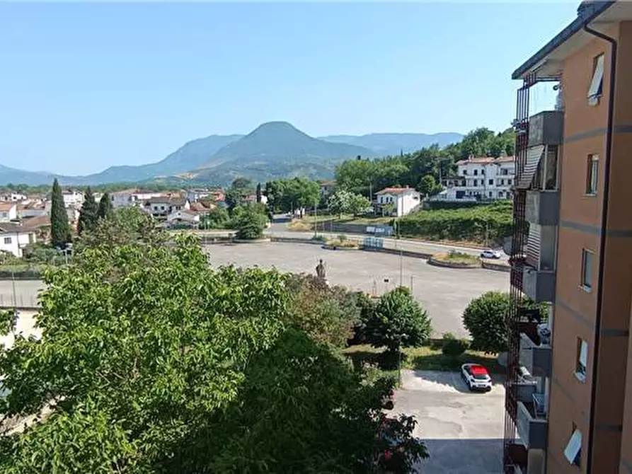 Immagine 16 di Appartamento in vendita  a Pontecorvo