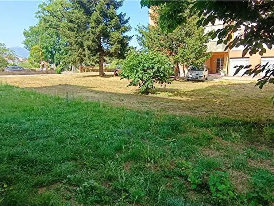 Immagine 17 di Appartamento in vendita  a Pontecorvo