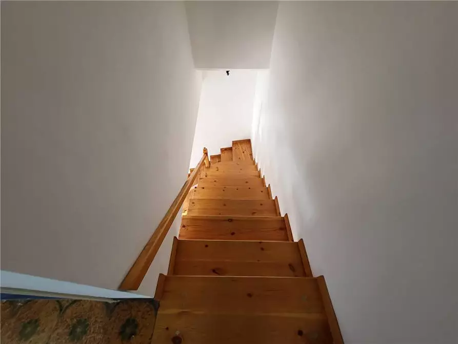 Immagine 16 di Villa in vendita  a Pontecorvo