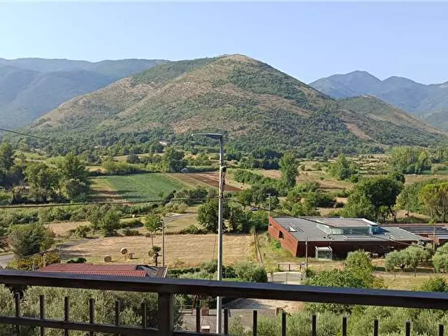Immagine 18 di Villa in vendita  a Pontecorvo