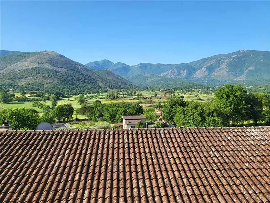 Immagine 19 di Villa in vendita  a Pontecorvo