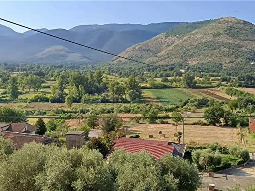 Immagine 20 di Villa in vendita  a Pontecorvo