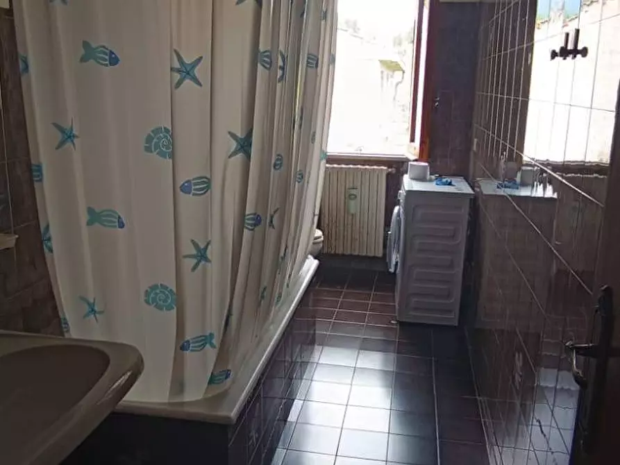 Immagine 16 di Villa in vendita  a Esperia