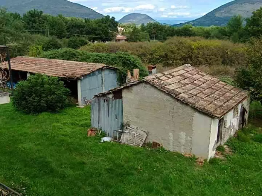 Immagine 17 di Villa in vendita  a Esperia
