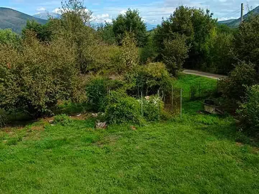 Immagine 18 di Villa in vendita  a Esperia
