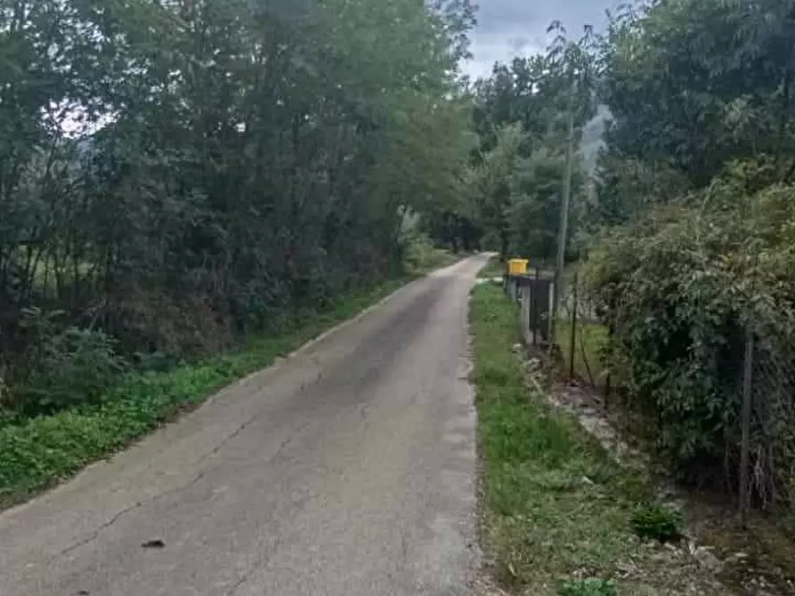 Immagine 19 di Villa in vendita  a Esperia