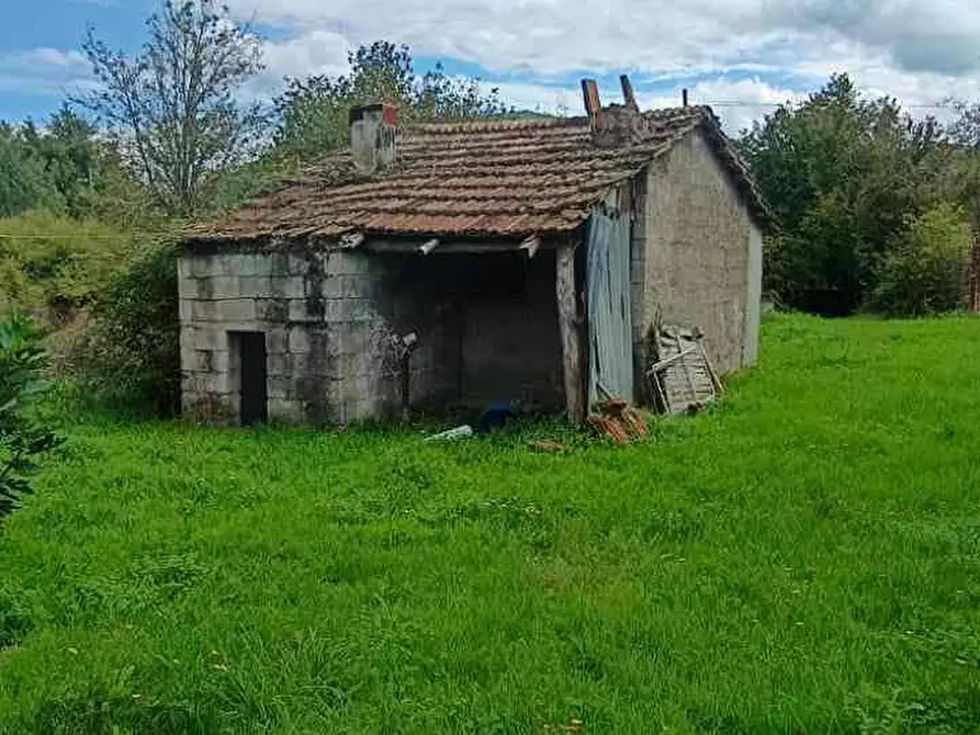 Immagine 20 di Villa in vendita  a Esperia