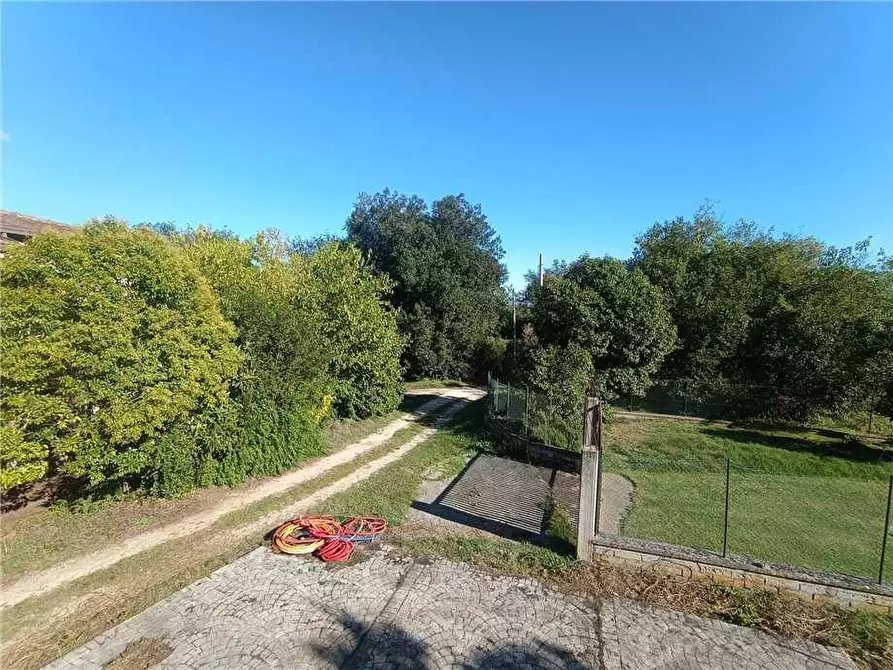 Immagine 17 di Villa in vendita  a Pontecorvo