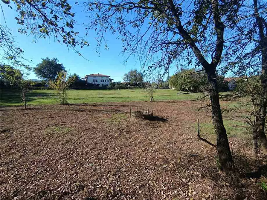 Immagine 20 di Villa in vendita  a Pontecorvo