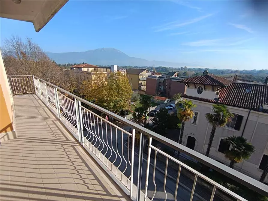 Immagine 16 di Appartamento in vendita  a Pontecorvo