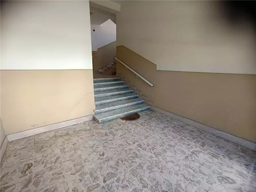 Immagine 19 di Appartamento in vendita  a Pontecorvo