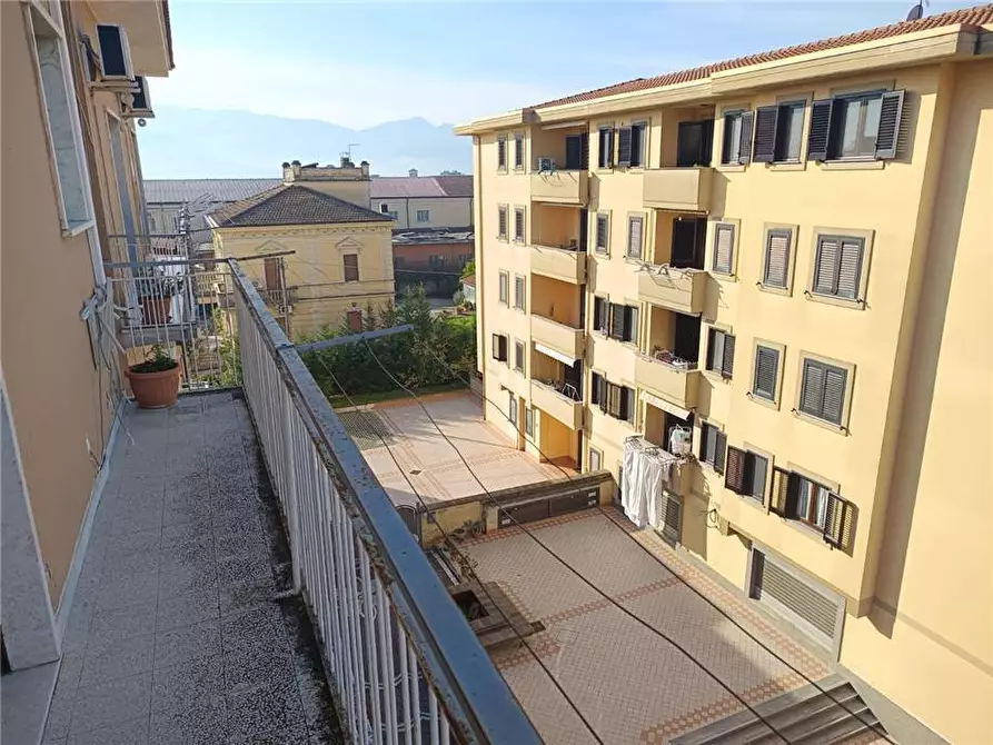 Immagine 20 di Appartamento in vendita  a Pontecorvo