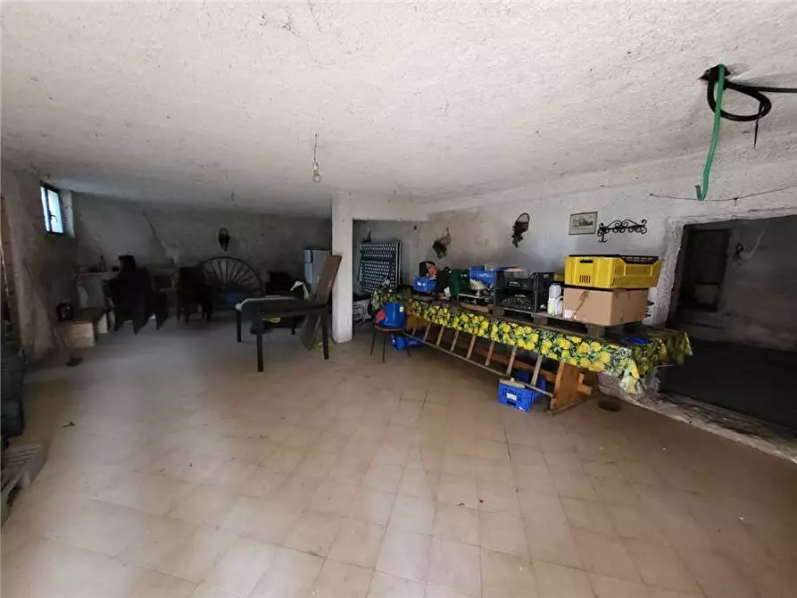 Immagine 18 di Villa in vendita  in Contrada Fabbricata a Pontecorvo