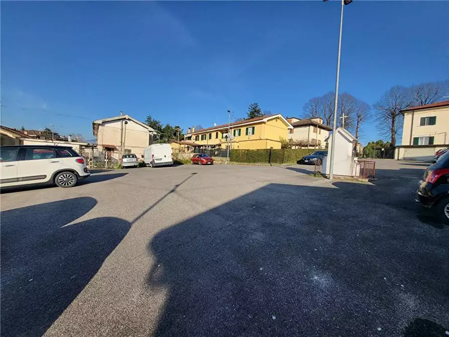 Immagine 17 di Villa in vendita  a Pontecorvo