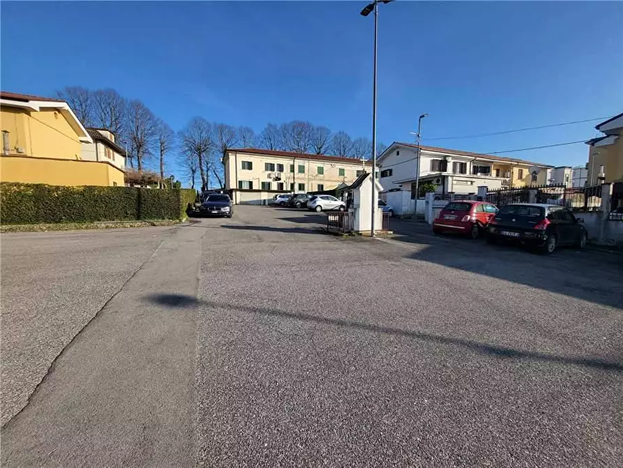 Immagine 18 di Villa in vendita  a Pontecorvo