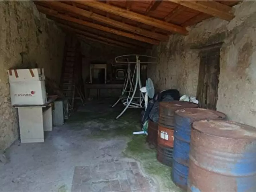 Immagine 16 di Villa in vendita  a Pontecorvo
