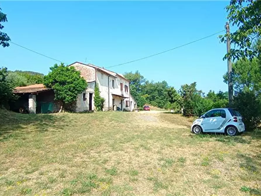 Immagine 17 di Villa in vendita  a Pontecorvo