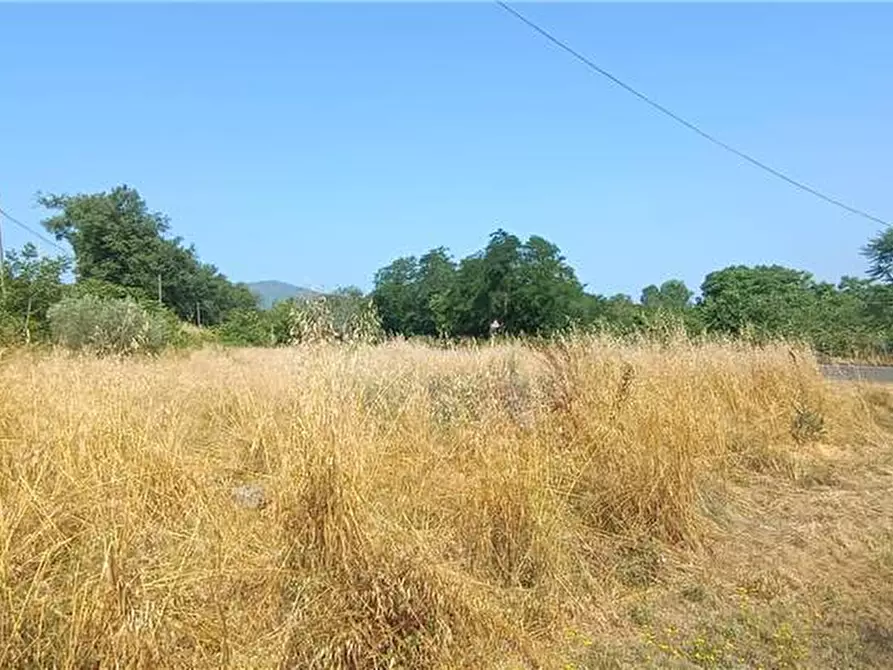 Immagine 19 di Villa in vendita  a Pontecorvo