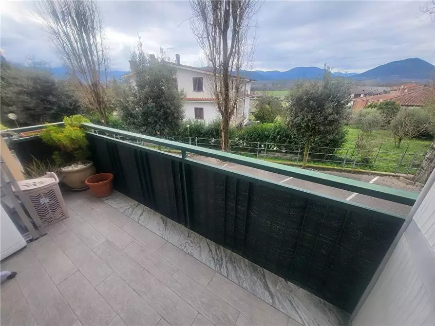 Immagine 16 di Appartamento in vendita  in Via San Giovanni Battista a Pontecorvo