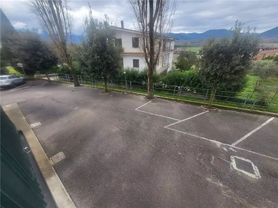 Immagine 18 di Appartamento in vendita  in Via San Giovanni Battista a Pontecorvo