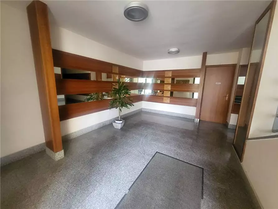 Immagine 19 di Appartamento in vendita  in Via San Giovanni Battista a Pontecorvo