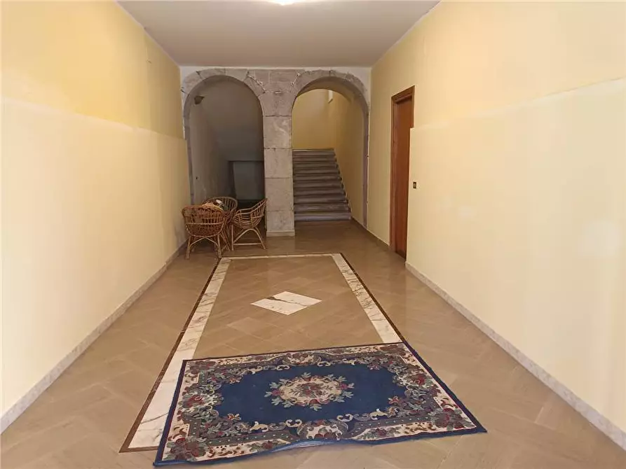 Immagine 16 di Appartamento in vendita  in Via Roma a Pontecorvo