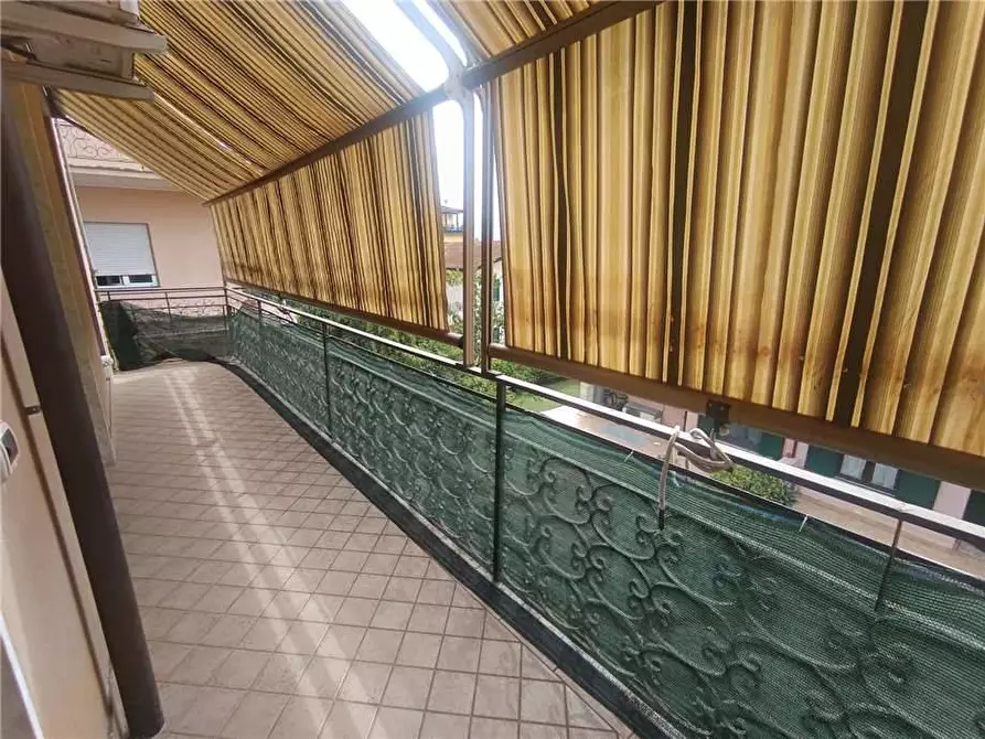 Immagine 16 di Appartamento in vendita  in Via San Giovanni Battista a Pontecorvo