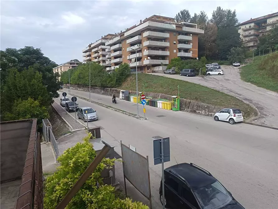 Immagine 20 di Appartamento in vendita  in Via San Giovanni Battista a Pontecorvo