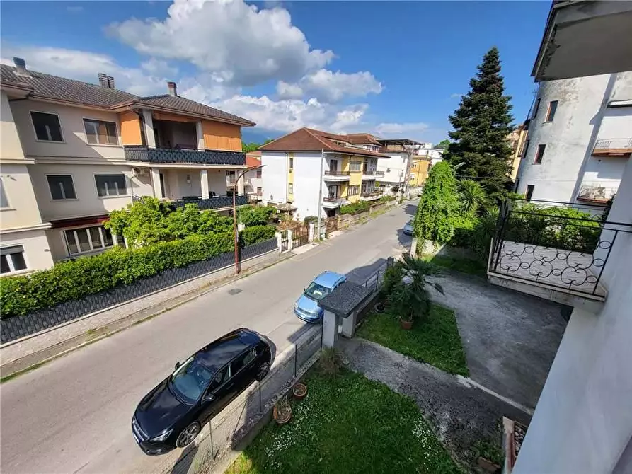 Immagine 18 di Appartamento in vendita  a Pontecorvo
