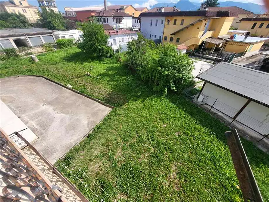 Immagine 19 di Appartamento in vendita  a Pontecorvo