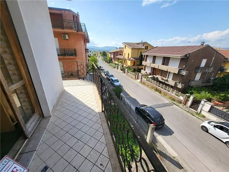 Immagine 20 di Appartamento in vendita  a Pontecorvo