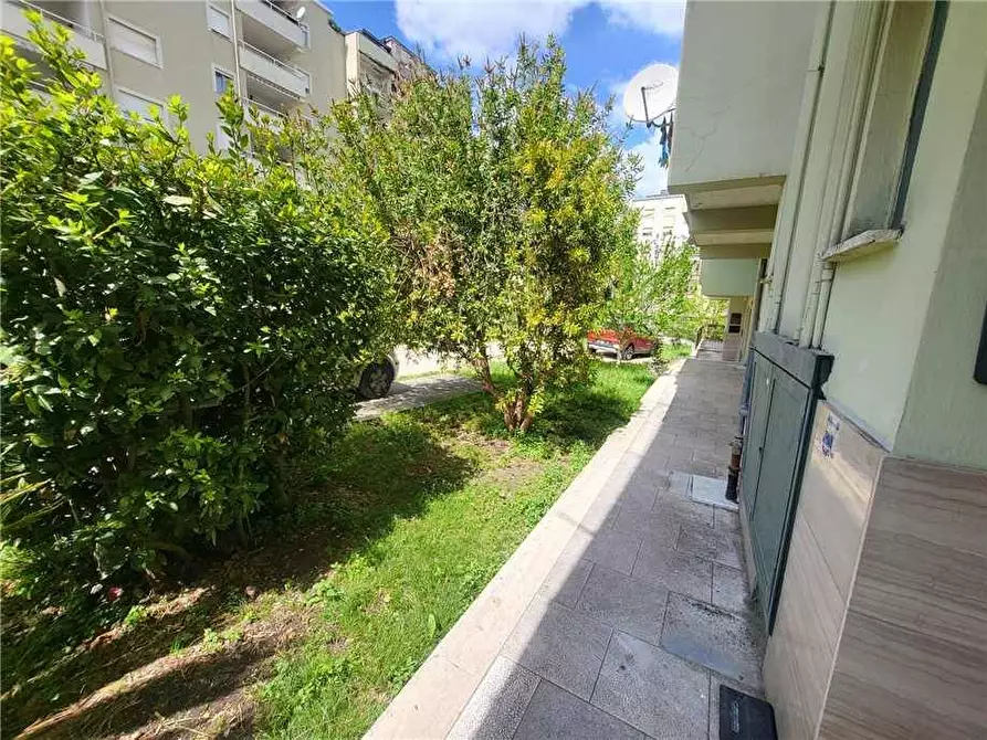 Immagine 20 di Appartamento in vendita  in Via Gramsci a Pontecorvo