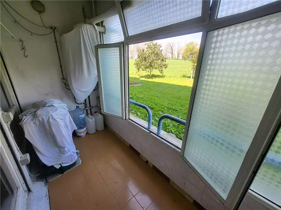 Immagine 16 di Appartamento in vendita  a Pontecorvo