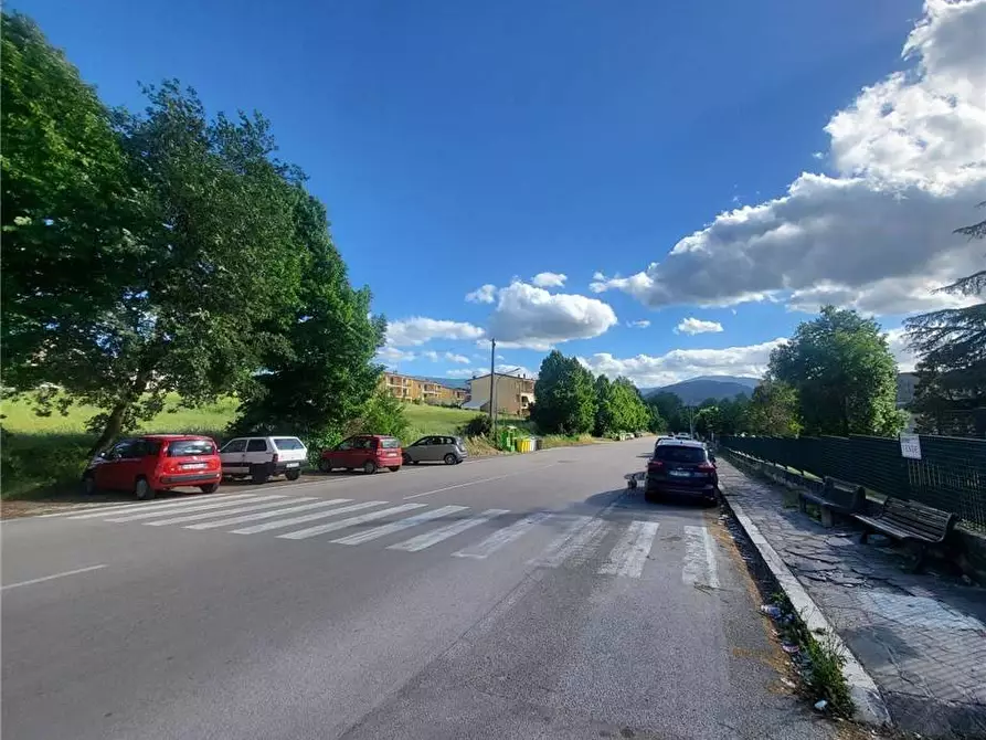 Immagine 18 di Appartamento in vendita  a Pontecorvo