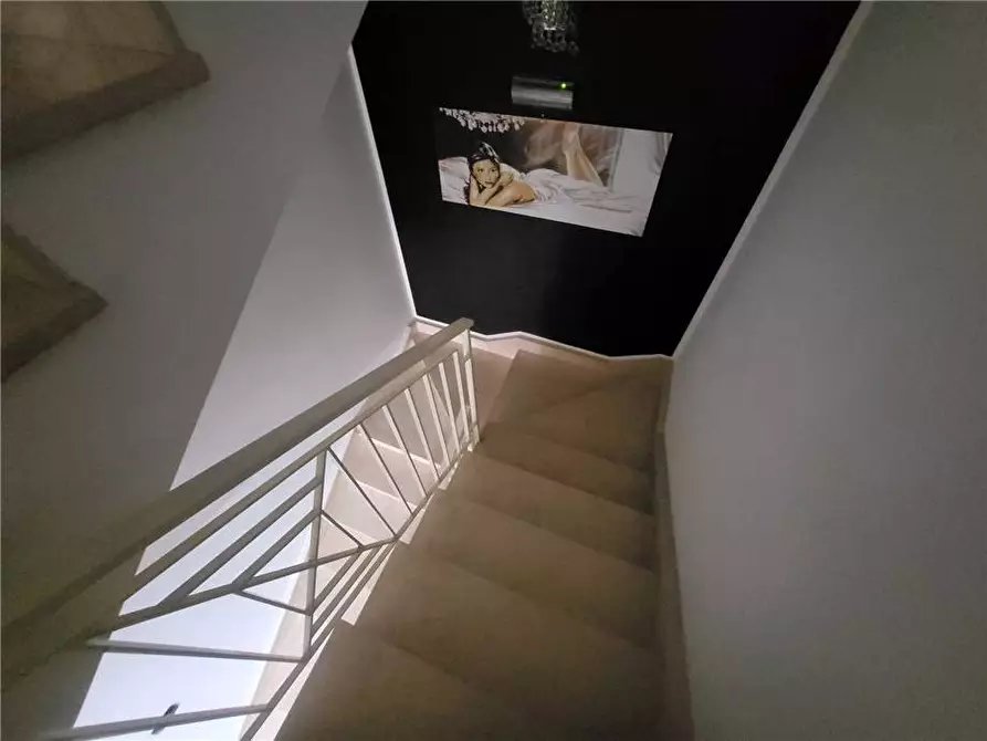 Immagine 16 di Villa in vendita  a Pontecorvo