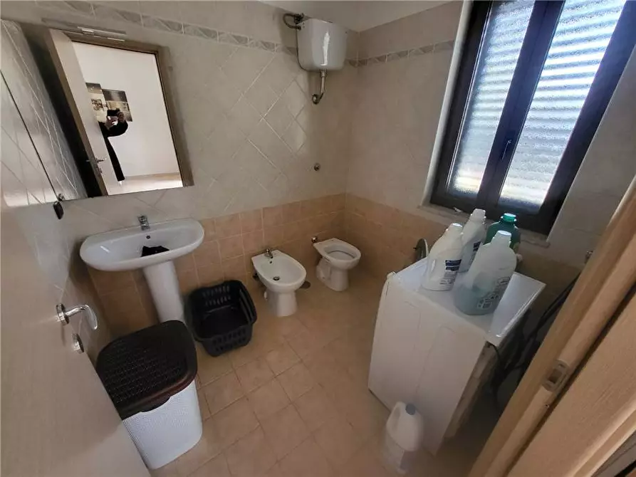 Immagine 18 di Villa in vendita  a Pontecorvo