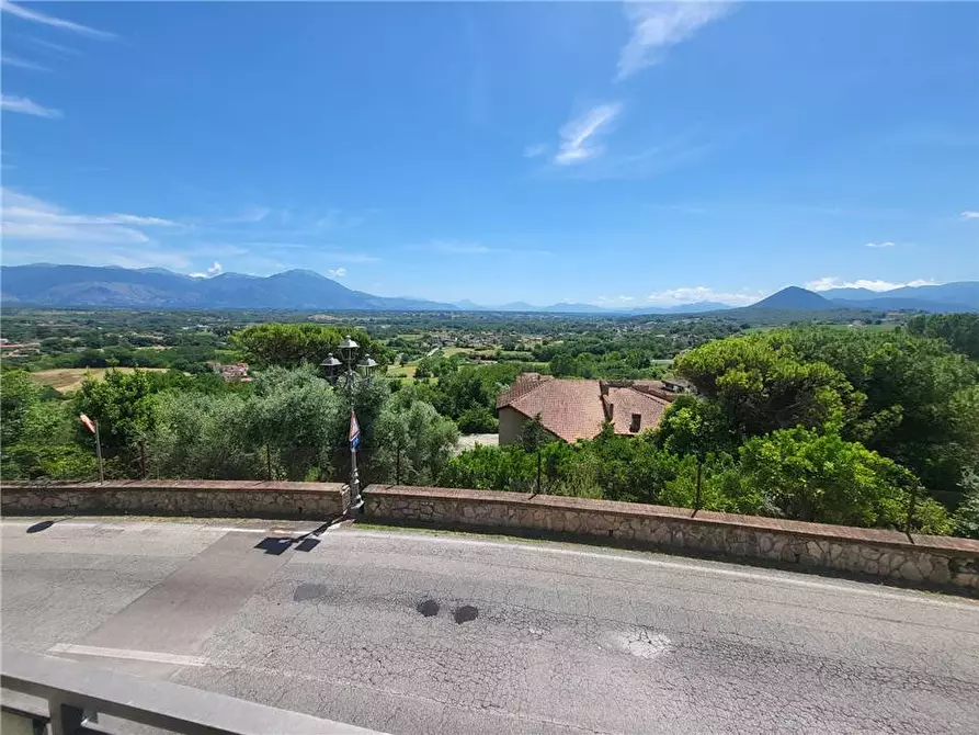 Immagine 16 di Appartamento in vendita  a San Giovanni Incarico