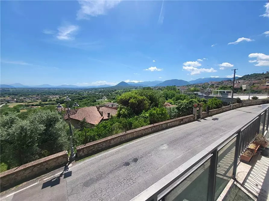 Immagine 17 di Appartamento in vendita  a San Giovanni Incarico